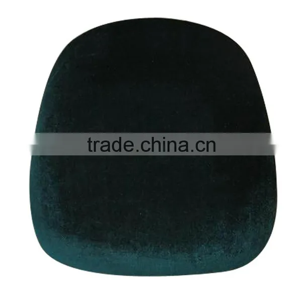 High Quality Chiavari Chair Pad Chiavari Chair Cushions Seat Cushion photo-4