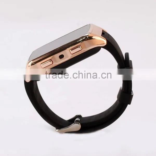 Wholesale Smart Watch Cityeasy 521