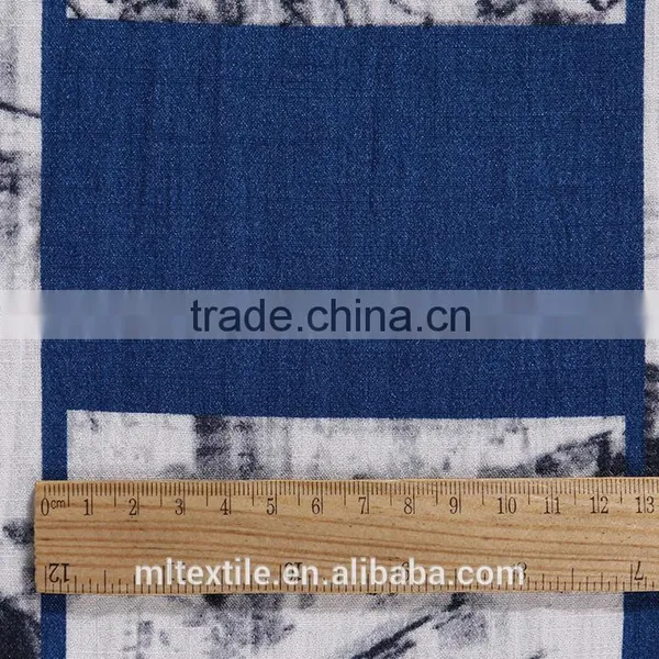 Curtain Fabric African Print Fabric Clothing Fabric photo-2
