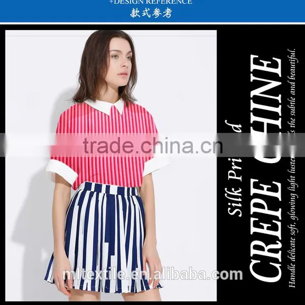 16mm SILK ORGANZA Silk Fabric photo-2
