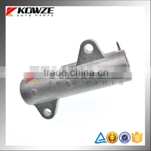 Timing Belt Tensioner Adjuster For Hilux 1KD 2KD KUN15 KUN26 KUN25 Hiace Land Cruiser Prado 4RUNNER 13540-67020 photo-4