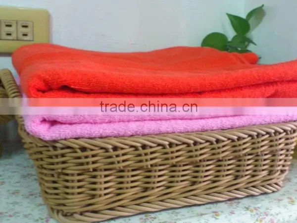 HD 101 BATH TOWEL , HOTEL TOWEL , COTTON TOWEL, BEACH TOWEL photo-2