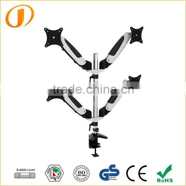 GM144D Lcd Monitor Arm