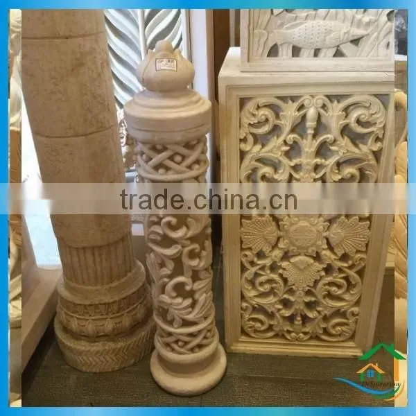 Wedding Decoration Flower Stand photo-4
