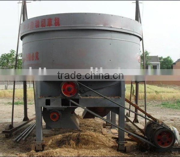 Hongji Newly-launched Devillicate Machine