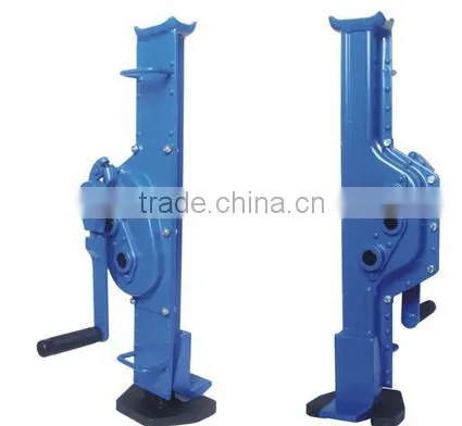 1.5T Mechanical Jack For Sale
