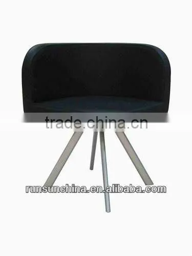 Business Office Chair