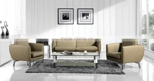 Office Sofa Ss-045