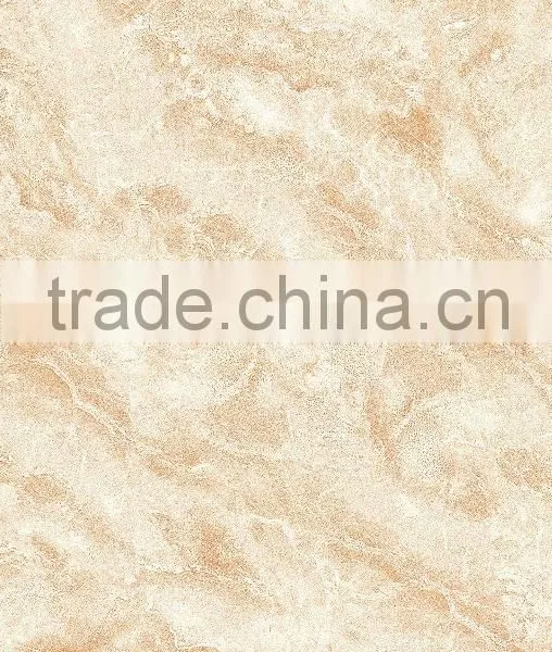 Good Quality Glossy Royal Ceramic Tiles photo-3