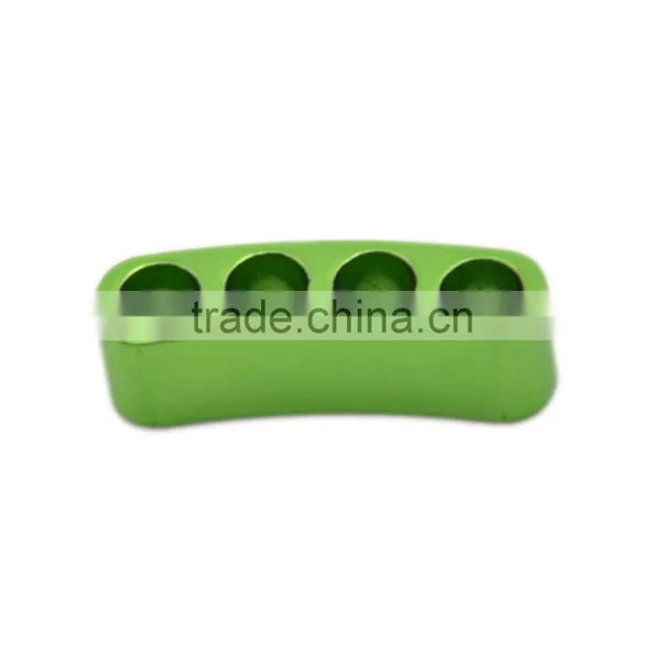 Hot Sale! High Quality Stainless Steel Buckle for Paracord Bracelet photo-6