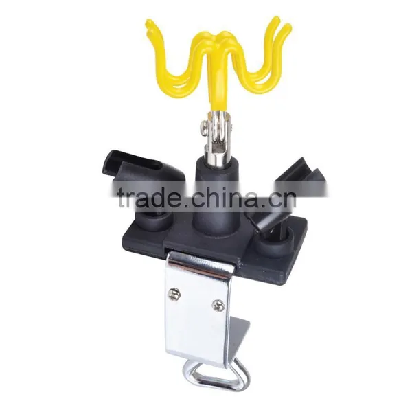 2015 New Airbrush Holder for Airbrush Spray Gun AS-44 photo-2