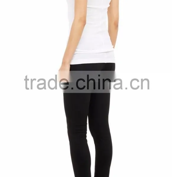 Hot Girls Sexy Tank Top,Stringer Tank Top Women,Crochet Tank Top photo-4