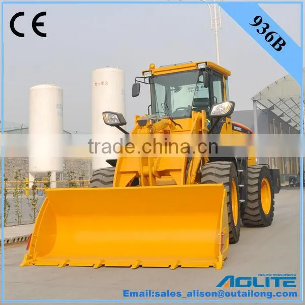 Machinery and Equipment photo-4