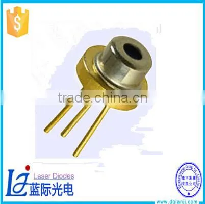 Laser Sight Laser Module 650nm Dot Laser Diode Module 100mw ML101J25