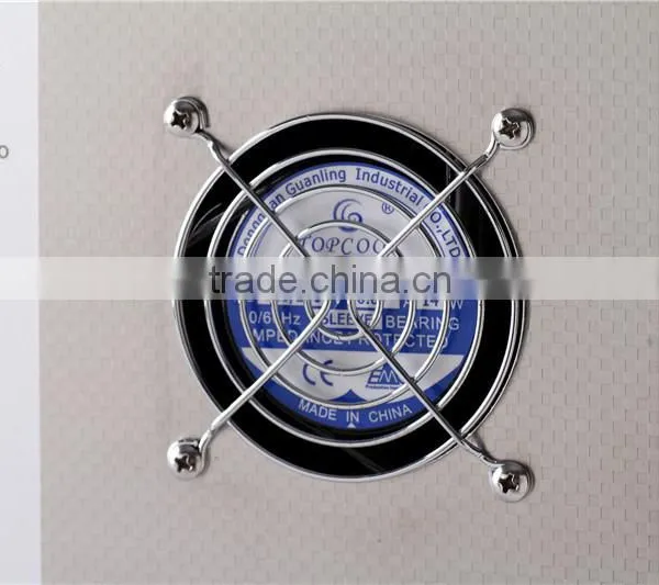 Ultrasonic Cleaner For Jewellery Watch Etc photo-4