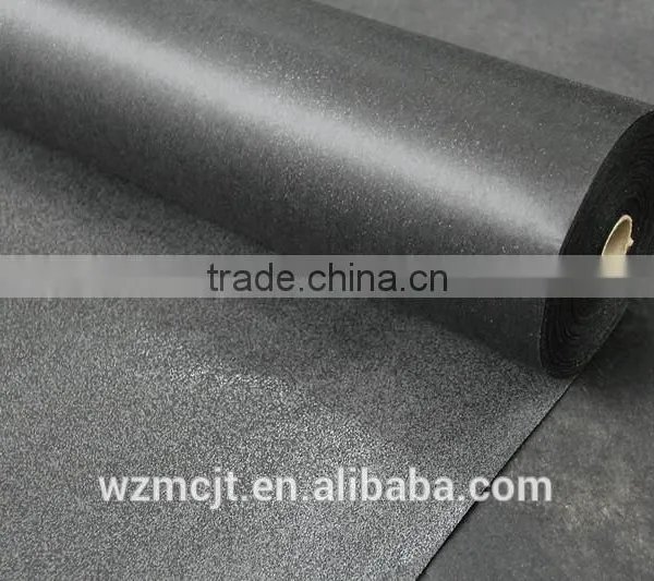 Non-woven Fusible Interlining ,Soft/Hard Fusible Interlining,LDPE