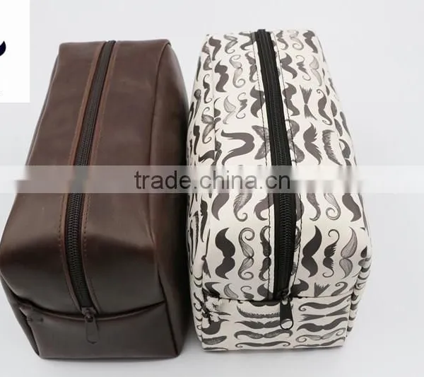 Bailey Wash Bag photo-2