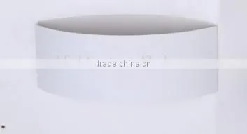 Curved Wall Lamp in Bent Wall Light Germany Market Wall Light photo-2