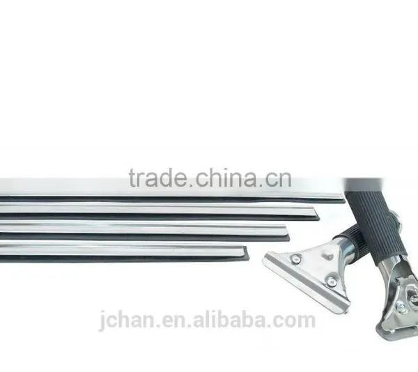 Glass/window Squeegees photo-6