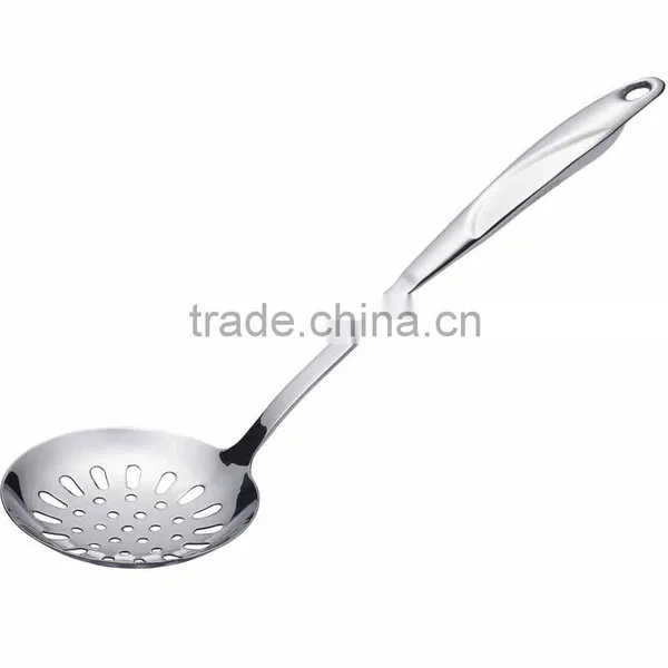Hot Sale Stainless Steel Kitchen Tools / Spatula / Slice photo-2