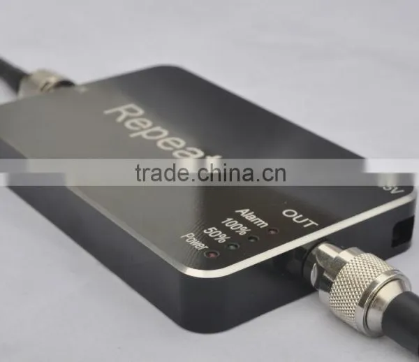 1700mhz Signal Repeater AWS Mobile Booster 3g Home Amplifier Low Price photo-2