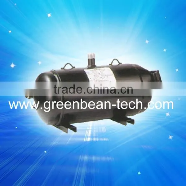 Horizontal Hitachi Compressor FM1200EL-160D3,taiwan hitachi compressor,Horizontal Hitachi Compressor