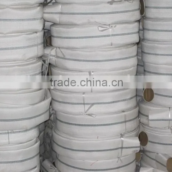Fire Hose Rubber Inner