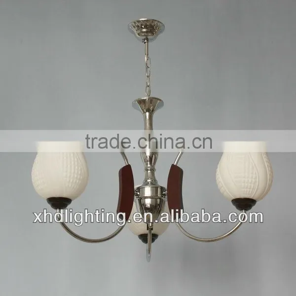 China CE Certificated Hot Sale From Zhongshan Indoor Decorative Chandelier&pendant photo-2