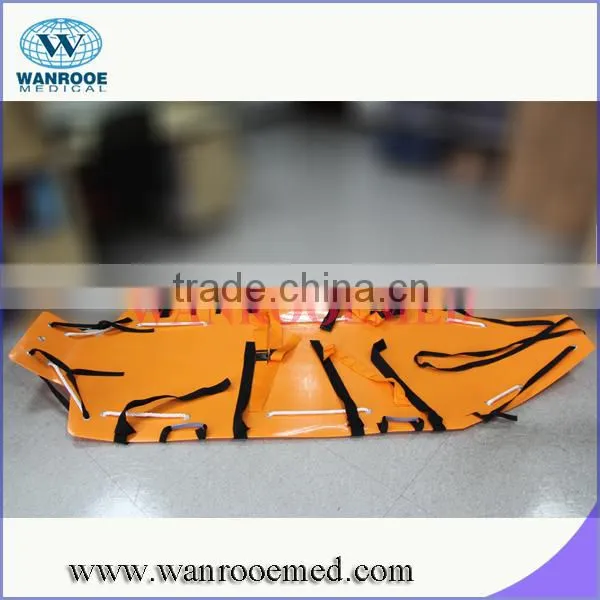 EA-11C Medical Emergency Stretcher for Patient Quality Choice photo-2