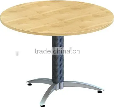 Meeting Table photo-3