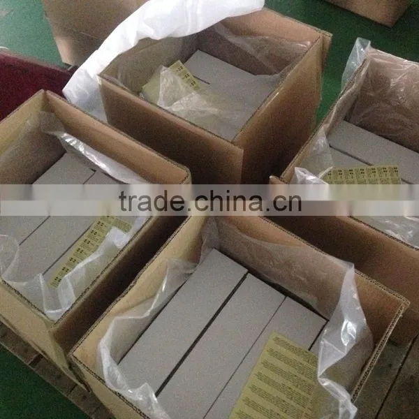 LED Emergency Power Supply / Emergency Conversion Kit photo-2