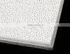 Mineral Fiber Ceiling Panels System