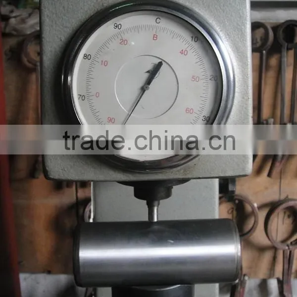 Excavator Bucket Pins and Bushings for Bulldozer Parts photo-2