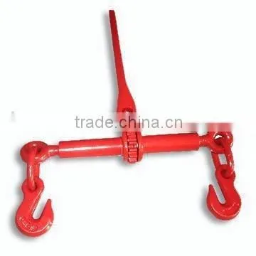 Load Binder