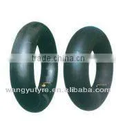 Inner Tubes for 1300-24 1400-24 OTR Garden Tiller OTR Tires