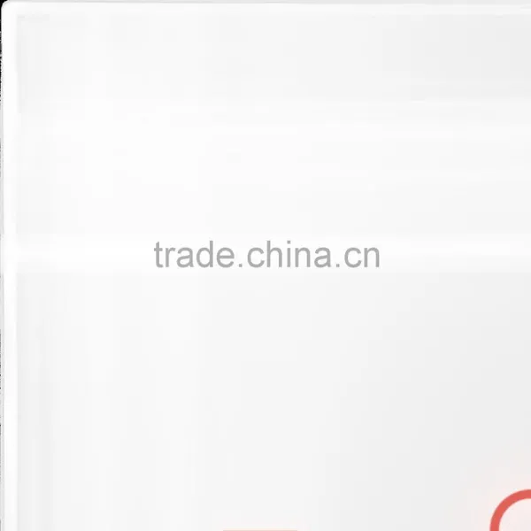 Wireless Touch Zigbee Smart Home Light Control System Switch Light Control System photo-3