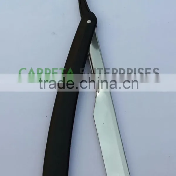 Barber Razor/ Shaving Razor/ Barber Professional Shaving Knife Razor/ High Quality Shaving Razor/ White, Black, Any Colour photo-3
