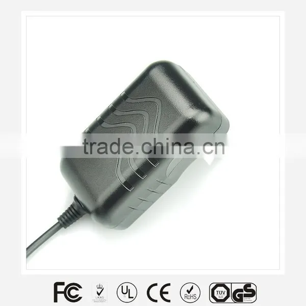 12V2A Power Adapter photo-4