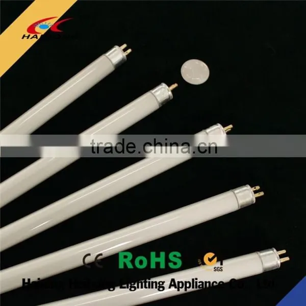T4 Fluorescent Lamp and Tube Light photo-2