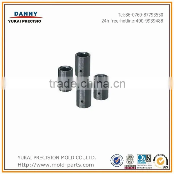 Parting Lock Bushings MISUMI Standard PLBSP Model photo-3