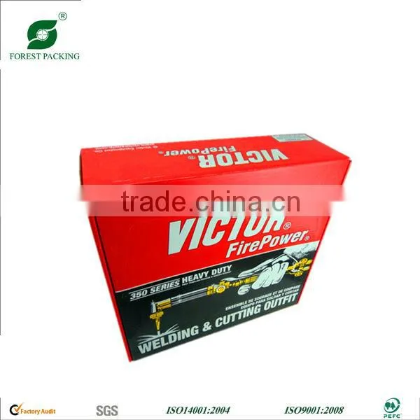 PACKAGING BOX|BOX PACKAGING|PACKING BOX FP100029 photo-6