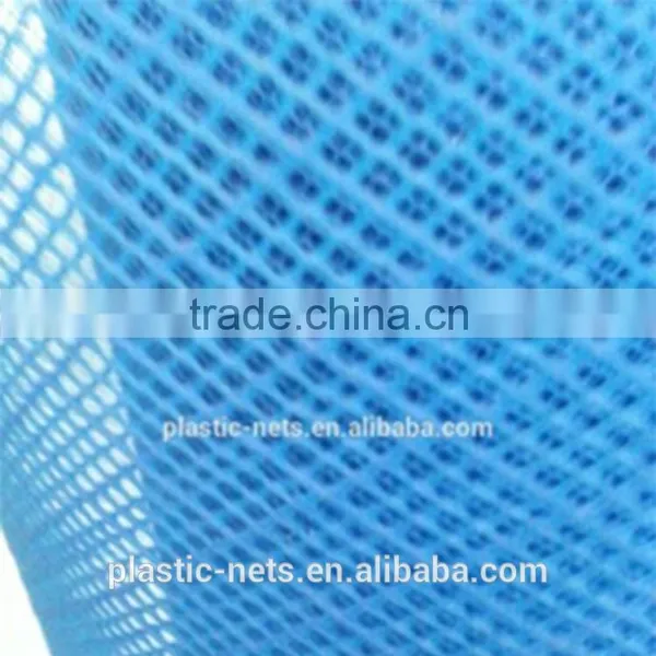 Multi-purpose Fencing Screen Mesh for Drains and Vents photo-2