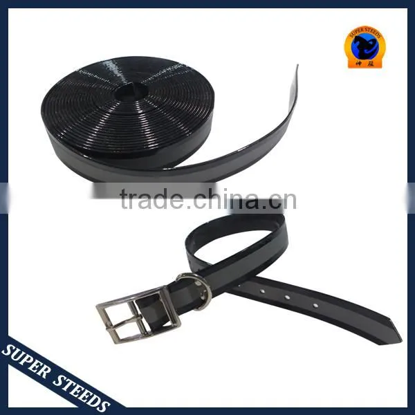 Reflevtive Plastic Dog Lead Durable Dog Lead photo-5