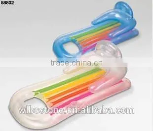 Hot Sale Floating Mat photo-2