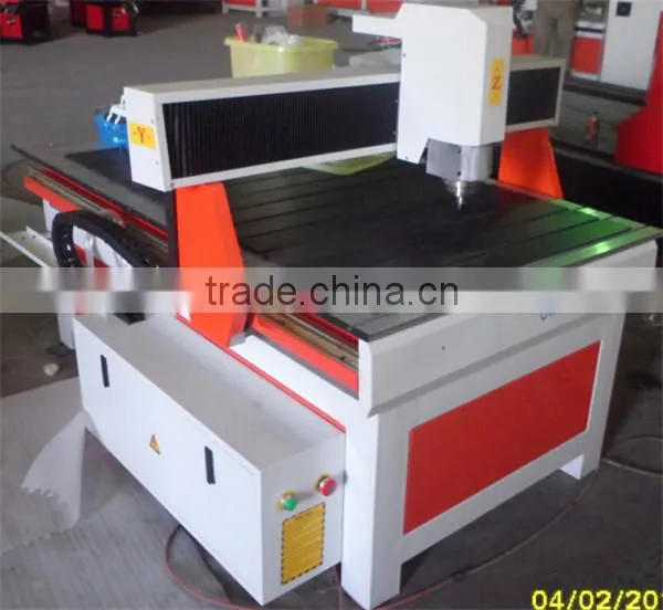 SM9015 Cnc Machine to Cut Wood Craft photo-5