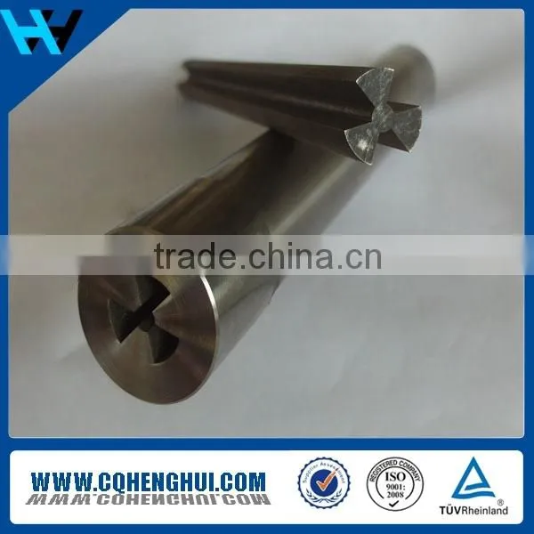 Red Picture- Stick Film Extruder Die Head ASP30 photo-6