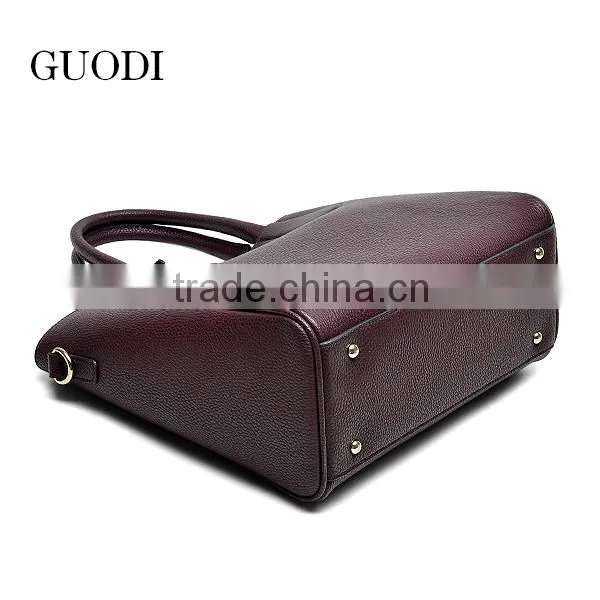 2015 Fashion Funny Girls Handbags Wholesale photo-4
