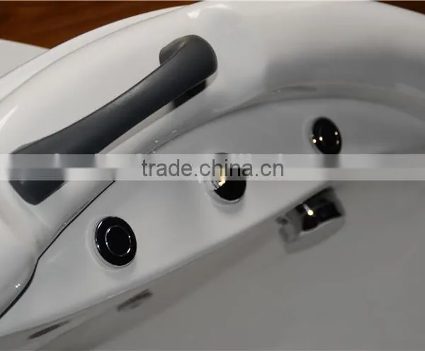 China Bathtub With Jets,bathtub for Sale,antique Bathtubs for Sale photo-4