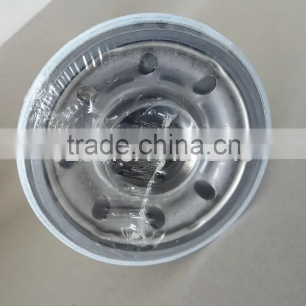 Factory Selling: OEM:82983474 Fuel Filter photo-3
