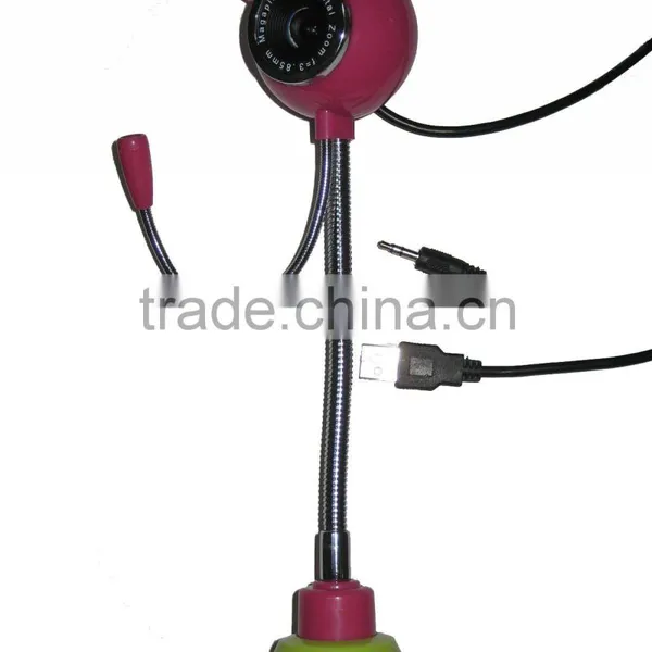 BM1200 pc Camera ,web Camera ,webcam, Usb pc Camera,digital pc Camera, Usb Camera